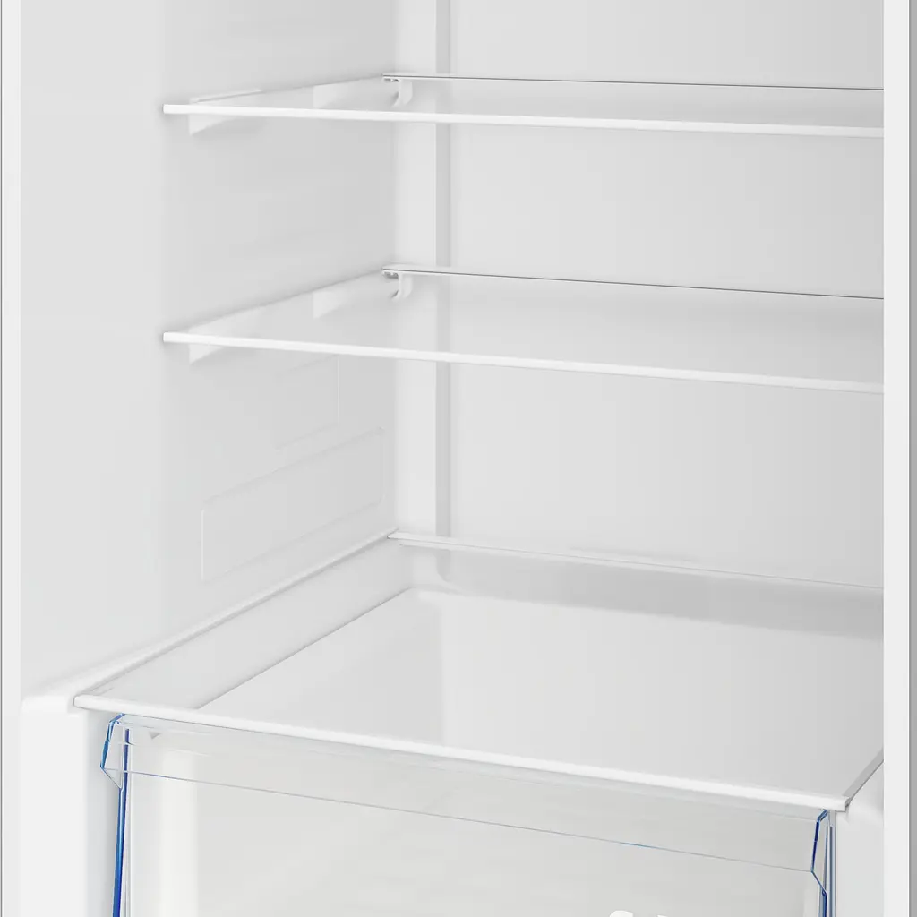 Холодильник Beko B1RCNA364W - фото 4