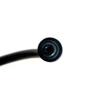 Блок живлення для ноутбука HP 19.5V 3.33A роз'єм 4.8/1.7mm HC - фото 5