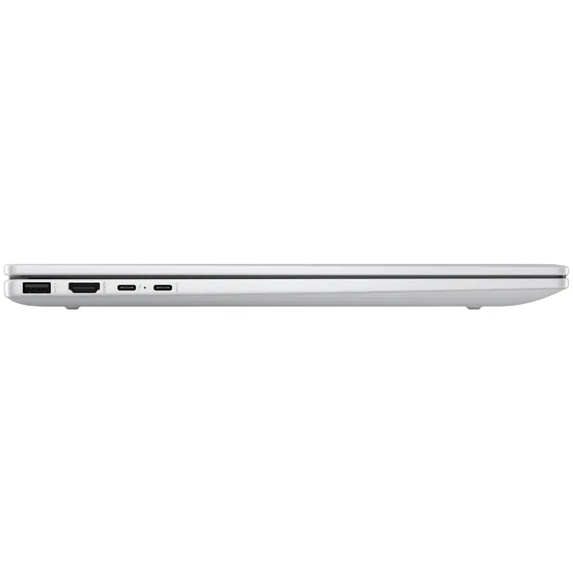 Ноутбук HP Envy Ноутбук 17-da0021nn Ultra 7 155H la 4.8 GHz, IPS, сенсорний, 16GB DDR5, 512GB, Arc - фото 6