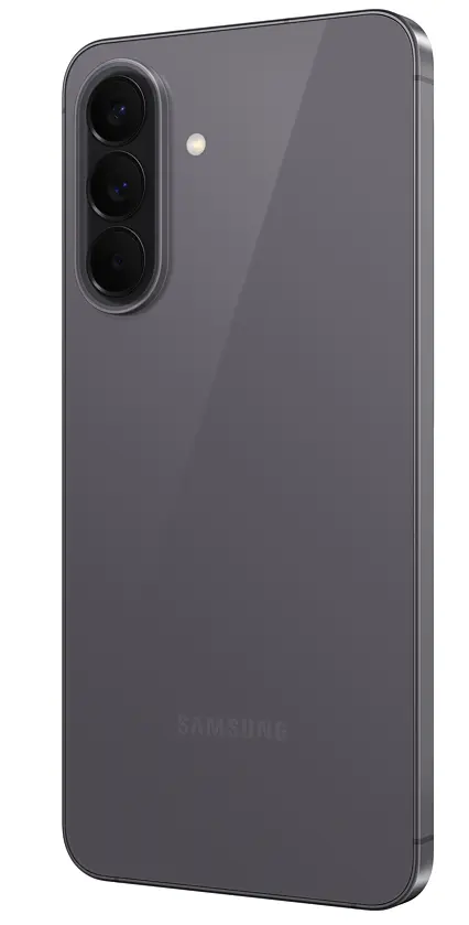 Смартфон Samsung Galaxy A57 5G 8/256GB Awesome Gray (SM-A576BZADEUC) Global version - фото 4