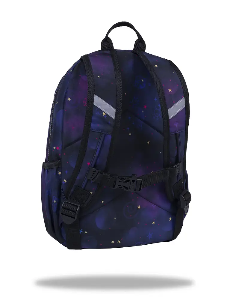 Рюкзак COOLPACK TOBY mini STITCH (F023948) - фото 3