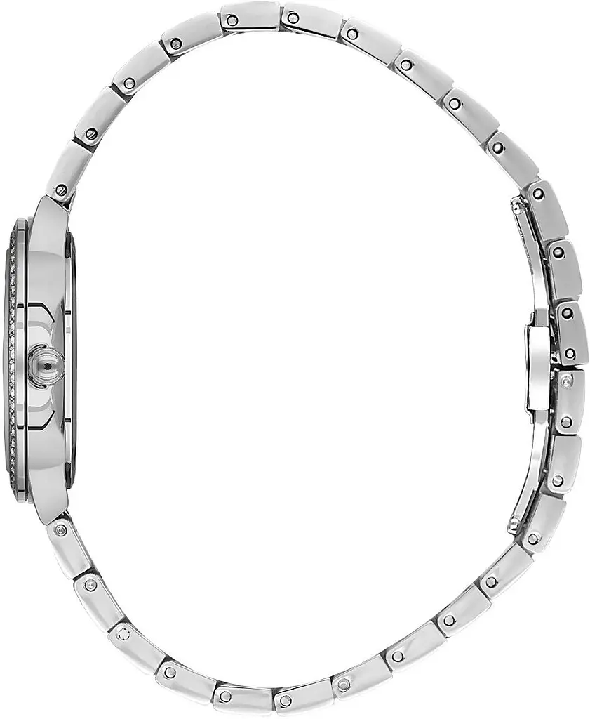 Годинник Bigotti BG.1.10659-2 - фото 2