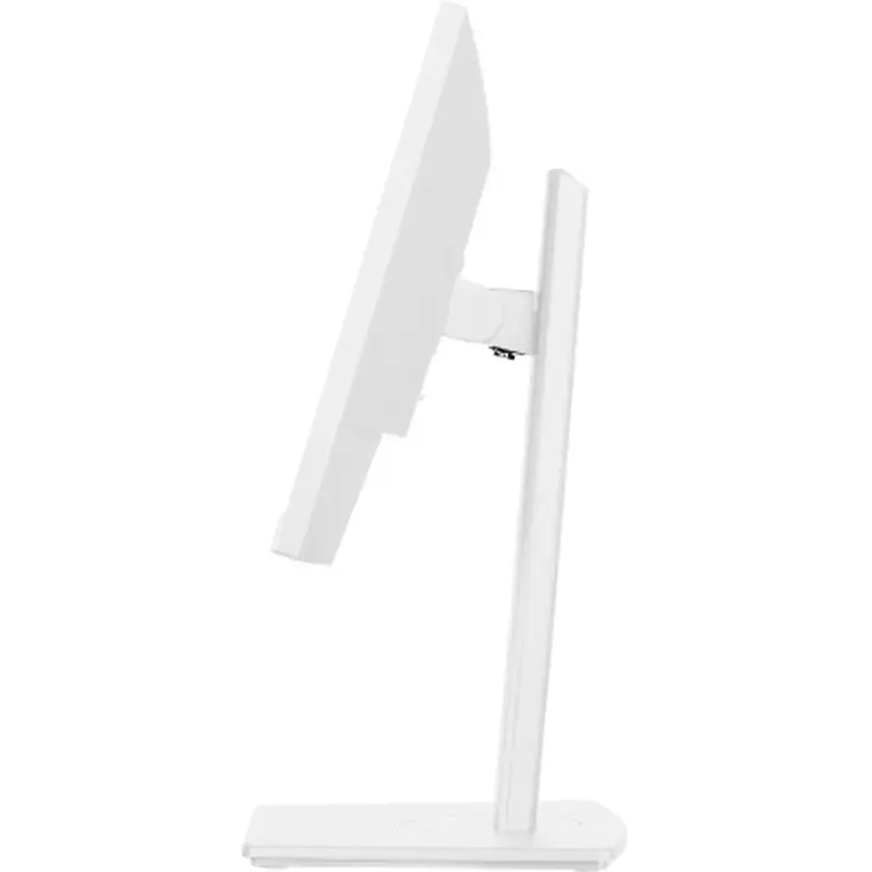 Монітор iiyama XUB2293HSU-W7 - фото 7
