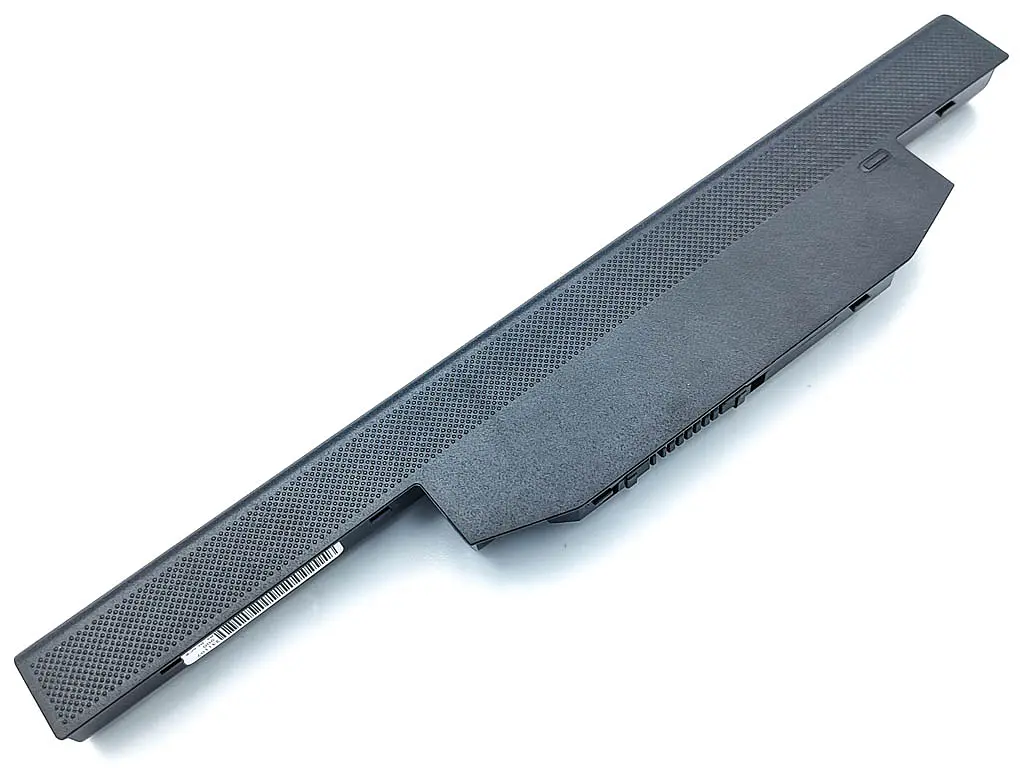 Акумулятор FMVNBP227 для Fujitsu LifeBook AH564, A544, E733, E736, E743, E744, S904 FPCBP434, FMVNBP229A, FMVNBP231, FMVNBP229 10.8V 5200 mAh 56Wh - фото 3