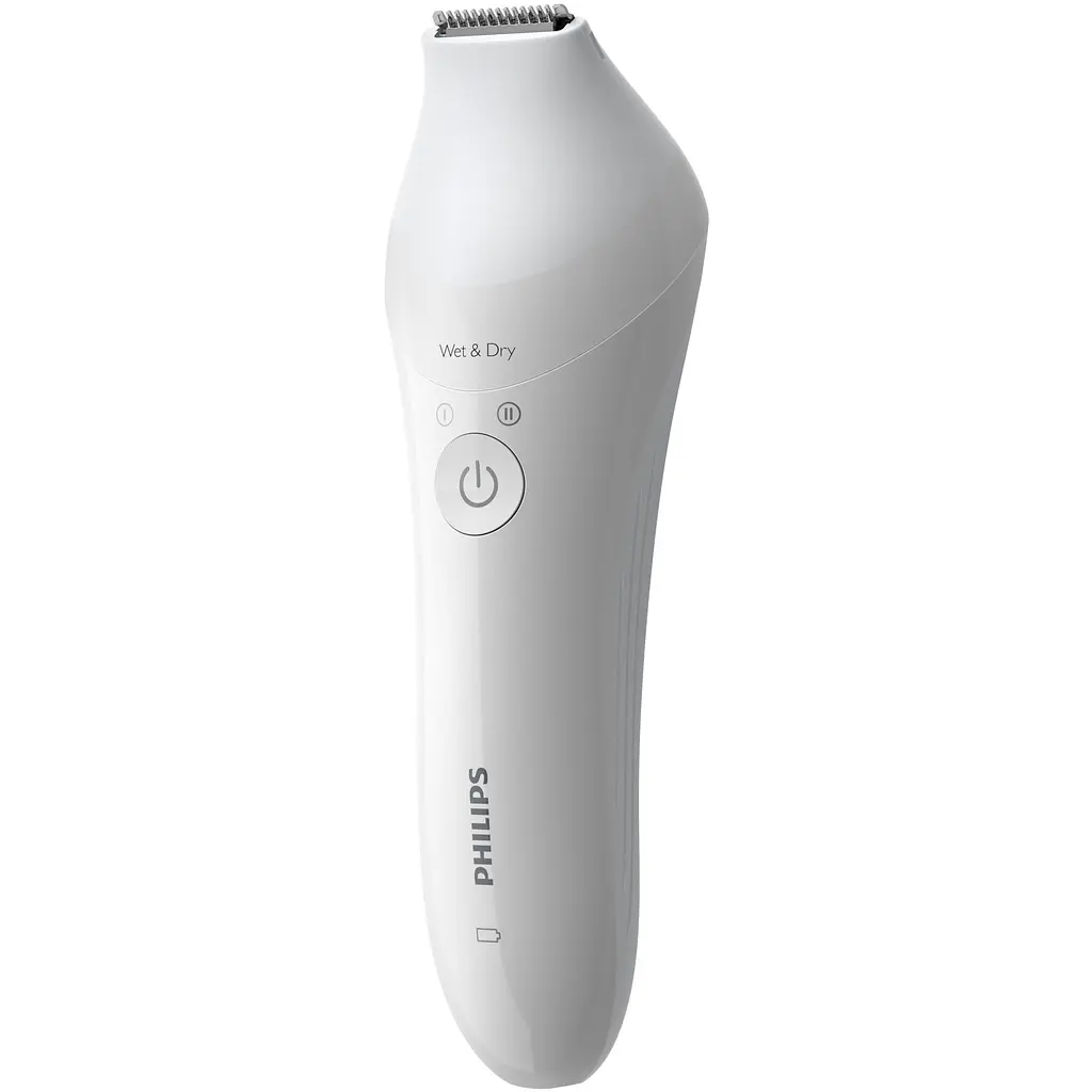 Эпилятор Philips BRE721/00 - фото 2