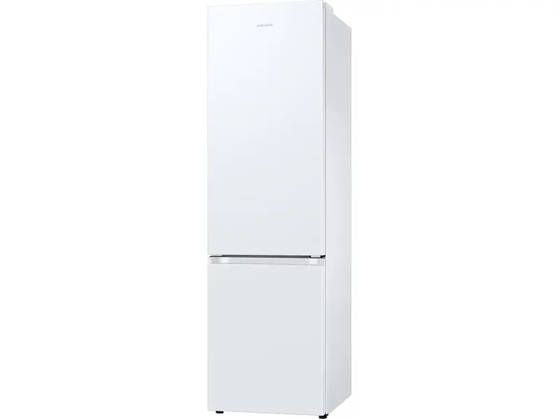 Холодильник Samsung RB38C603EWW/UA - фото 2
