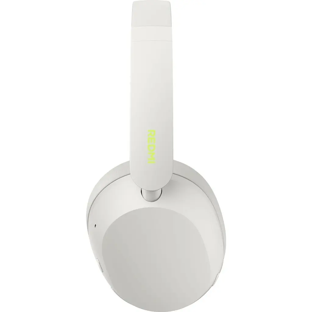 Bluetooth-гарнітура Xiaomi Redmi Headphones Neo Sand White (BHR08W2GL) - фото 3