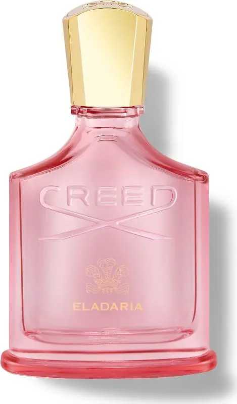 Оригінал Creed Eladaria 75 мл Парфумована вода