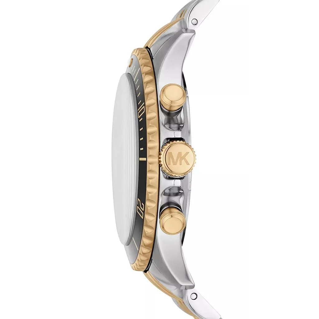 Чоловічий годинник MICHAEL KORS MK8872 Bayville - фото 3