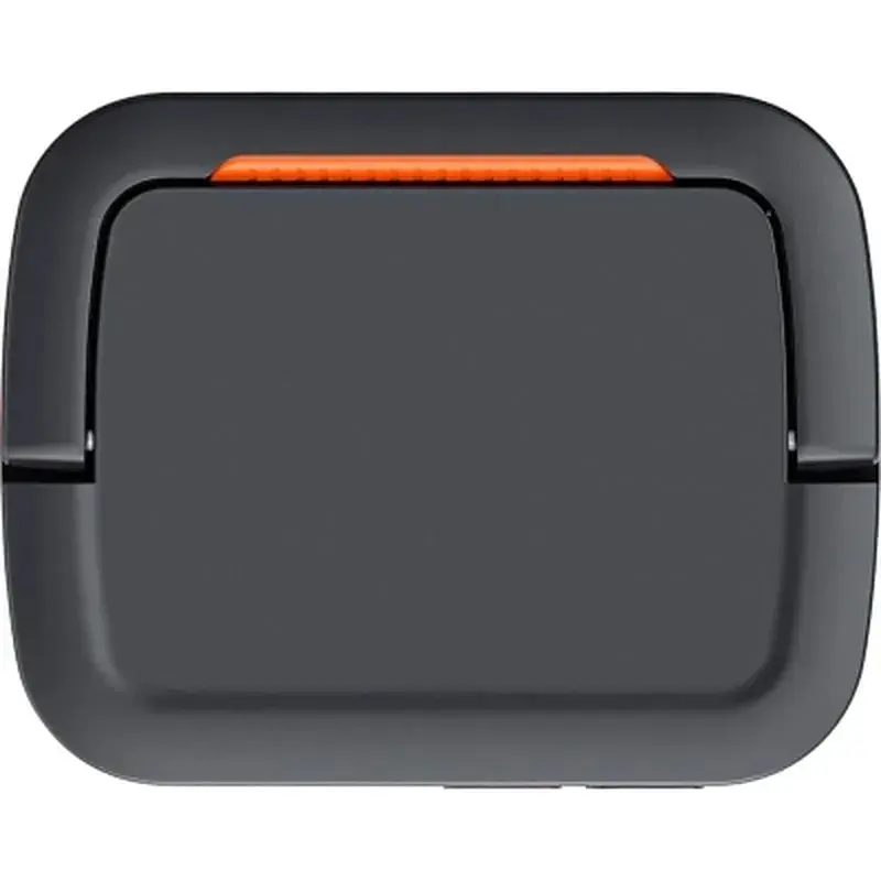 Зарядна станція Jackery Explorer 2000 V2 2042Wh (Exlporer 2000 v2) - фото 9