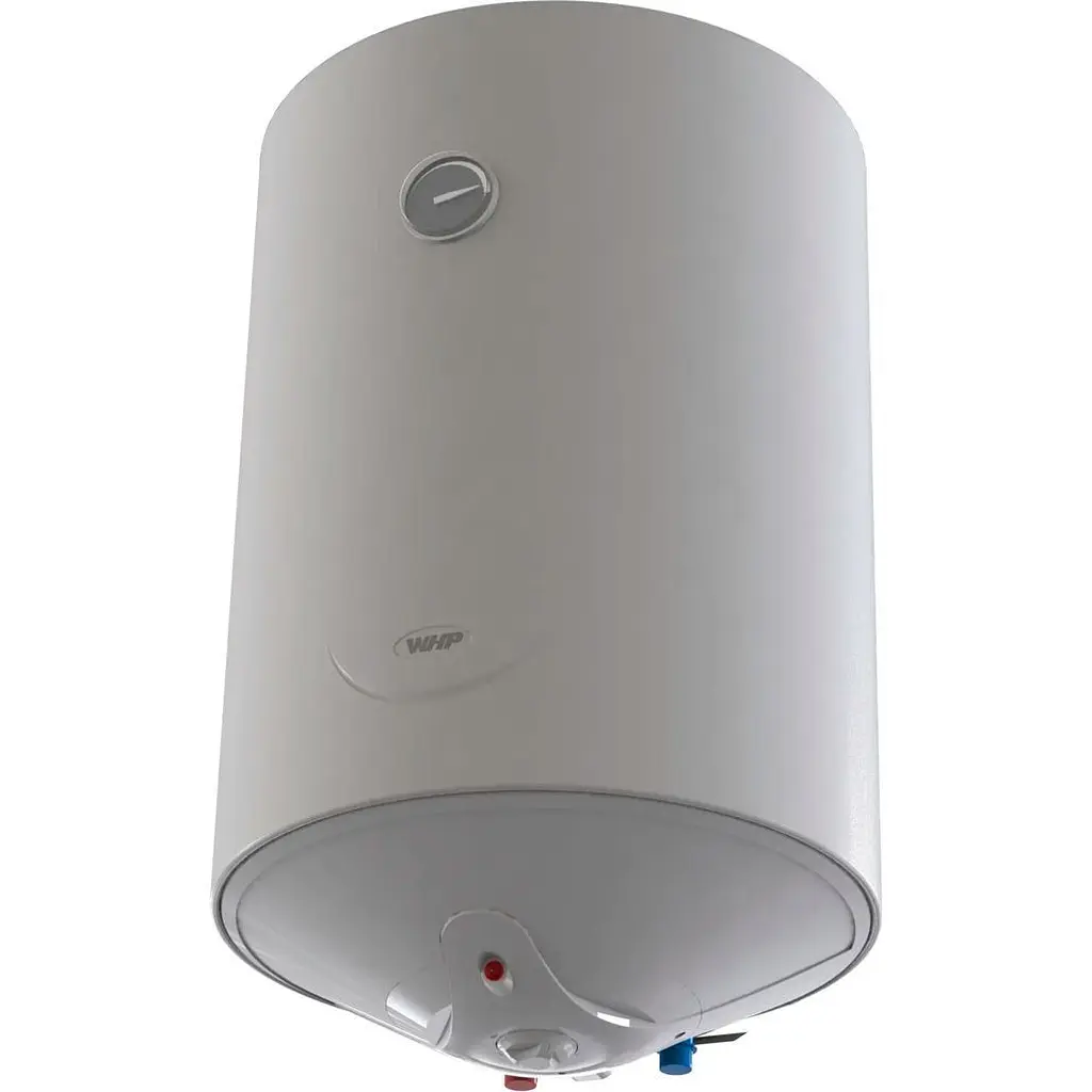 Бойлер WHP Jack 80 [144573] - фото 2