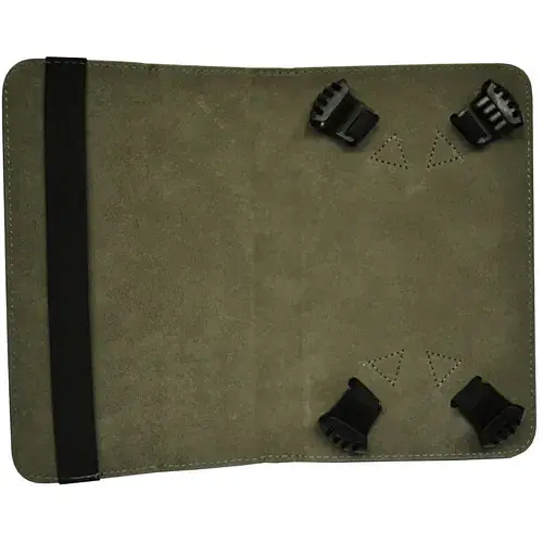 Чохол-книжка для Verico Uni Pad PM-UQM12AG - фото 4