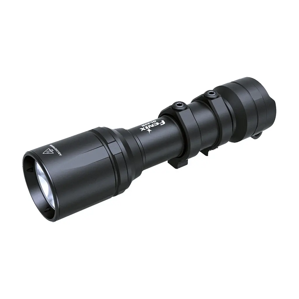 Ліхтар Fenix GL30R - фото 9