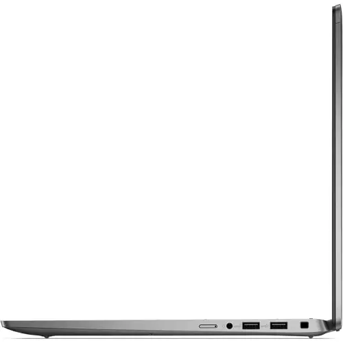 Ноутбук Dell Latitude 7650 Ultra 7 155U, 4.80 GHz, +, 16GB DDR5, 512GB, Windows 11 Pro - фото 4