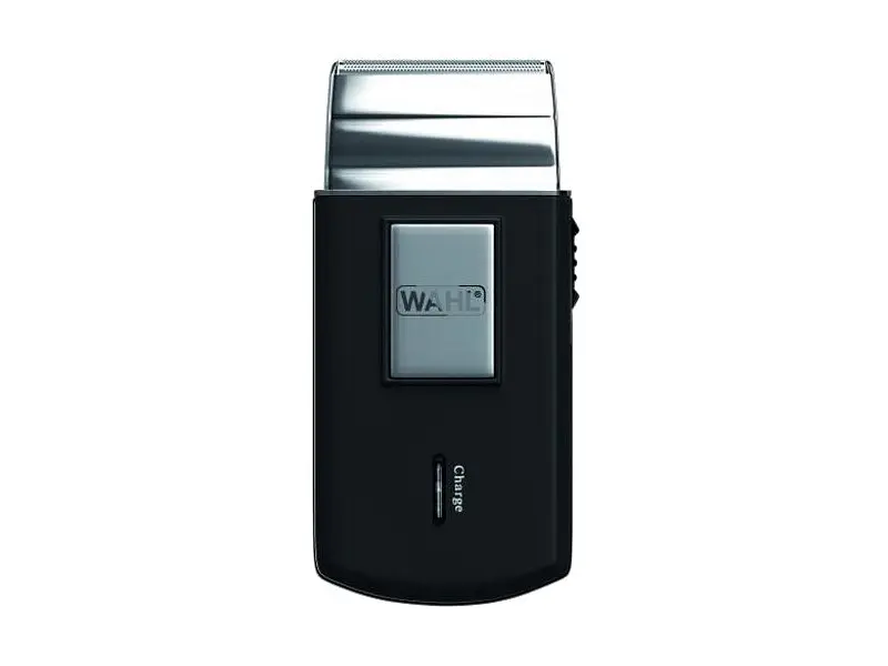Электробритва Wahl Travel Shaver 03615-1016