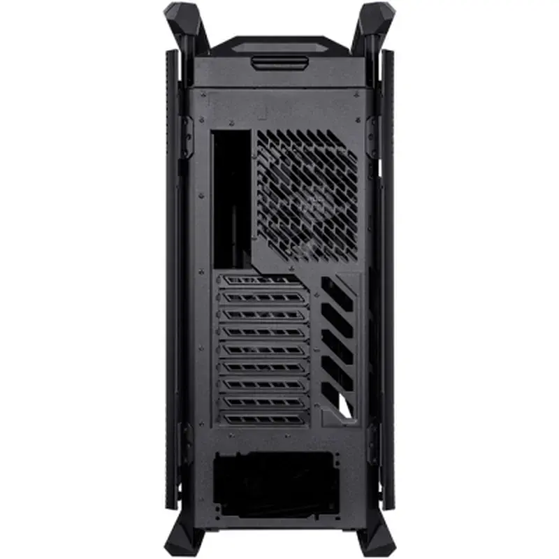 Корпус для ПК ASUS GR701 Hyperion BK (90DC00F0-B39000) - фото 4