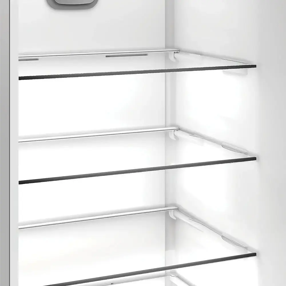 Холодильник Whirlpool WHK26363XBR5E - фото 4