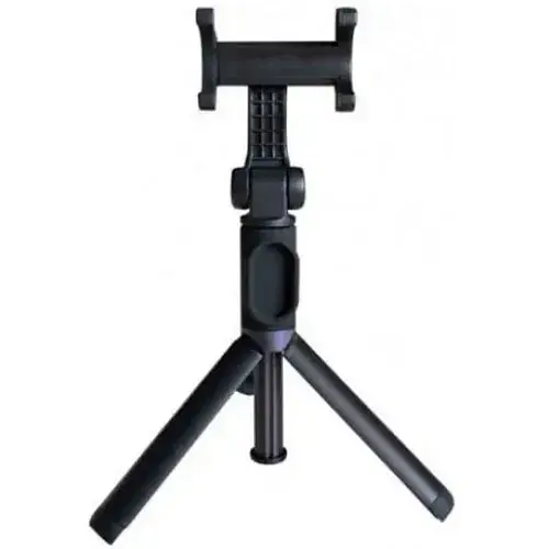 Трипод Xiaomi Selfie Stick Tripod Black (FBA4053CN FBA4053CN) - фото 2