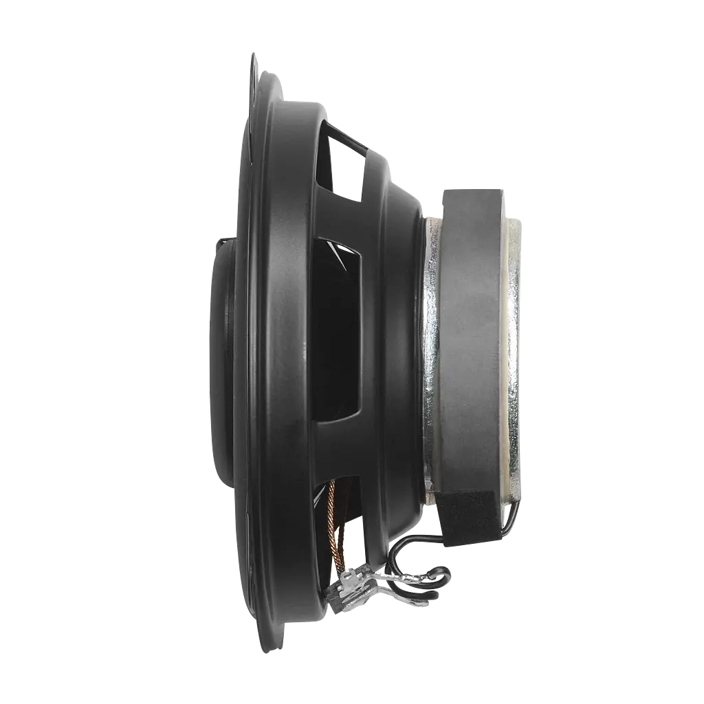 Коаксиальная акустическая система JBL STAGE1 42F - фото 6