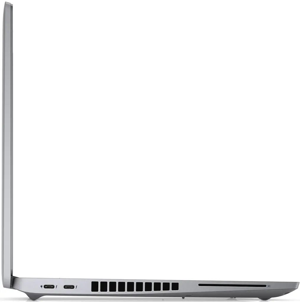 Ноутбук Dell Latitude 5520 15.6FHD AG/Intel i5-1145G7/32/1024F/int/Lin (N096L552015UA_UBU) - фото 10