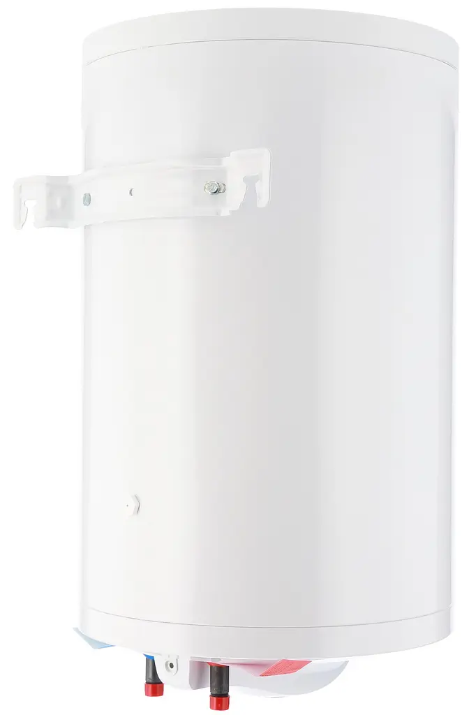 Водонагрівач Prime M 80V9 (TGR 80 N) Tiki teh0027482 - фото 3