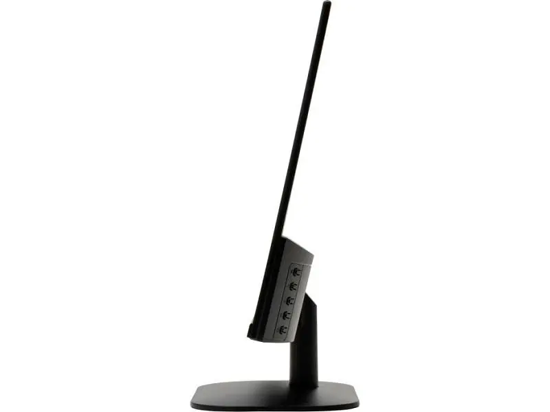 Монітор Vinga 24S110-11B - фото 7