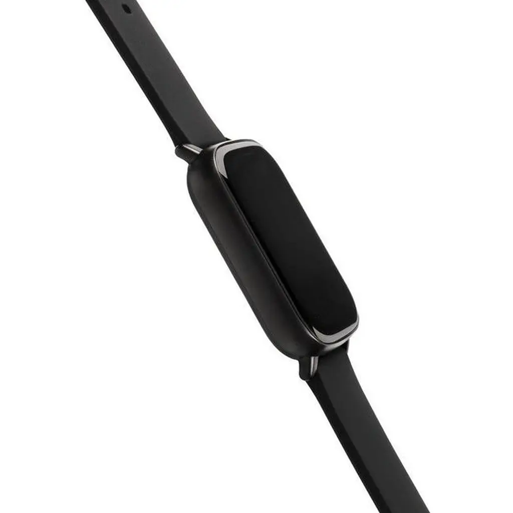 Смарт-годинник Gelius Amazwatch GT2 Lite GP-SW003 чорний - фото 4