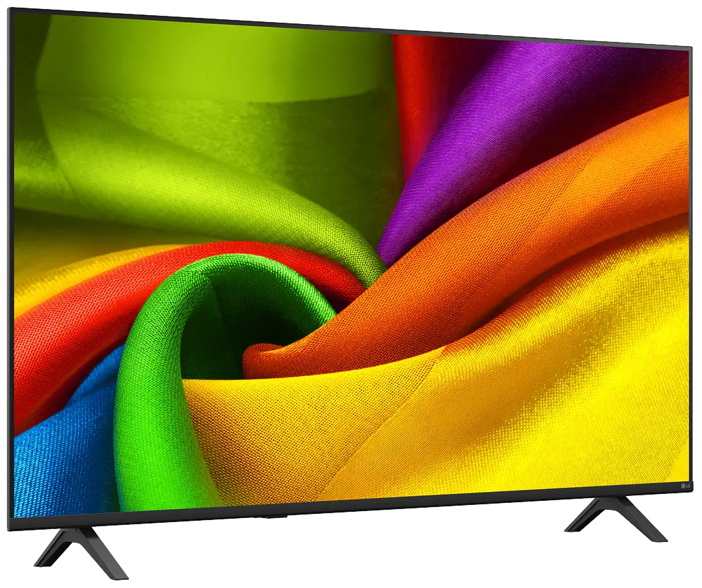 LED-телевізор LG 65NU900B6LA (7269851) - фото 2