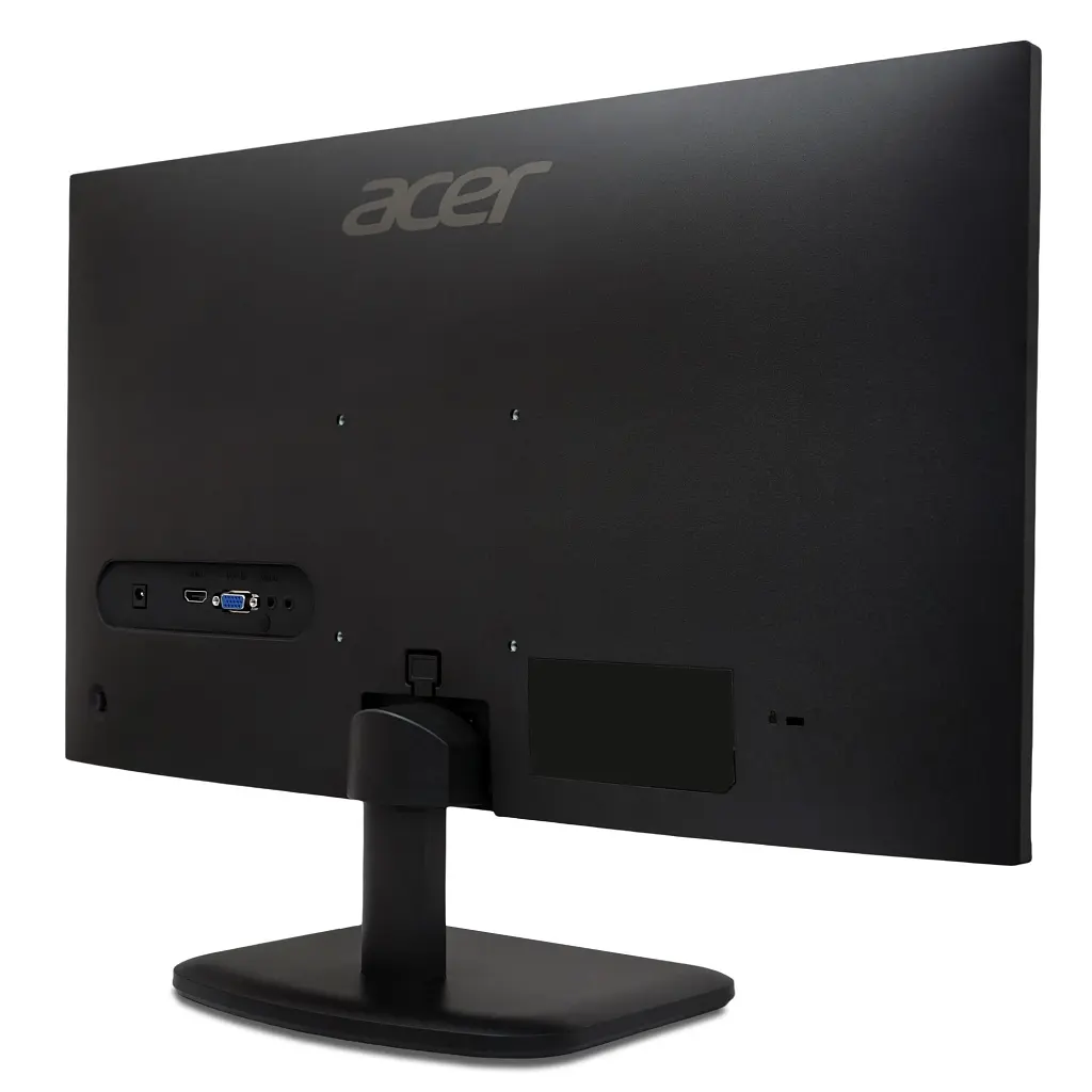 Монітор Acer EK241YP6BI (UM.QE1EE.601) - фото 6