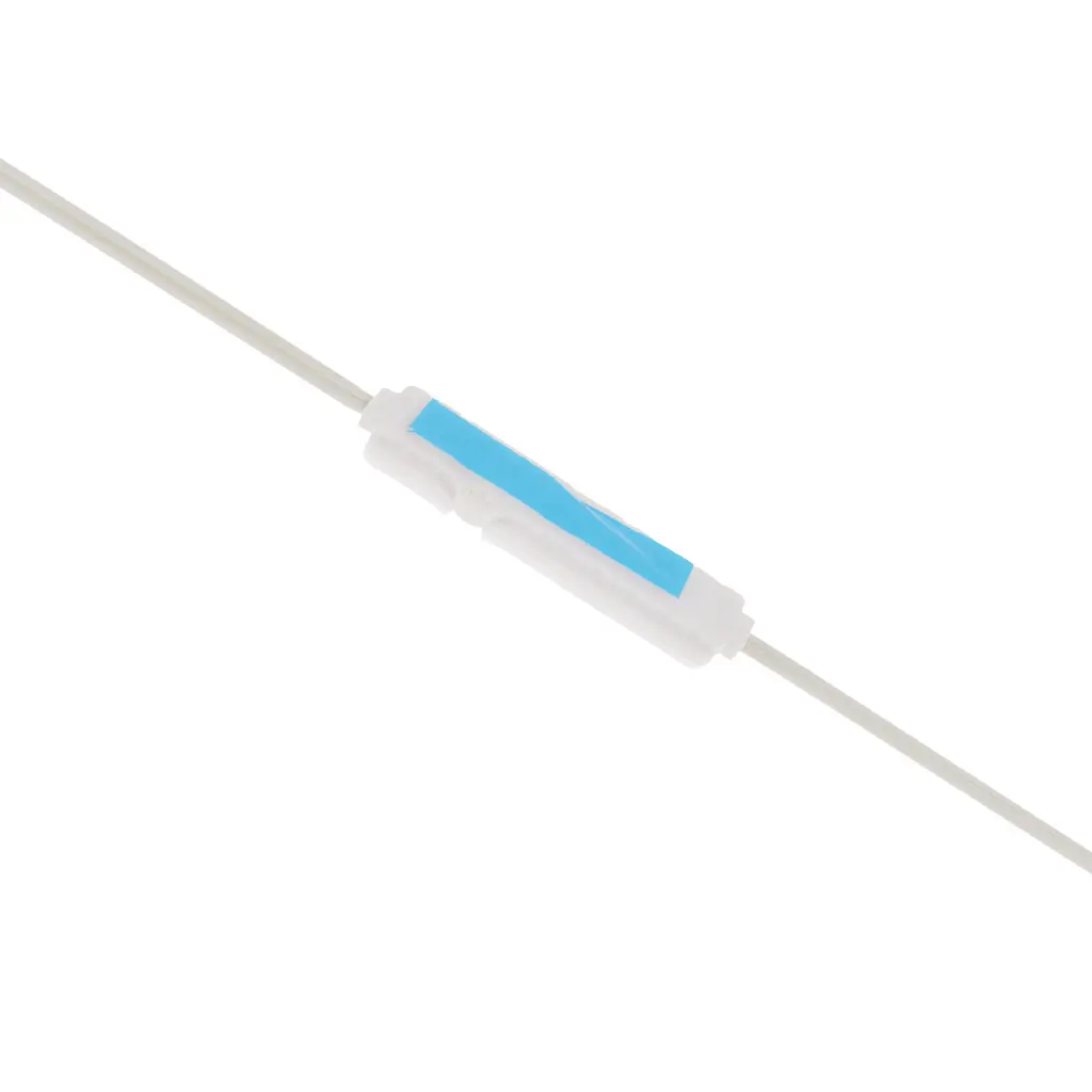 Світлодіодний модуль Brille 12V 1.2W SMD 5730 Green IP65 (BY-018/3) 33-427 - фото 5