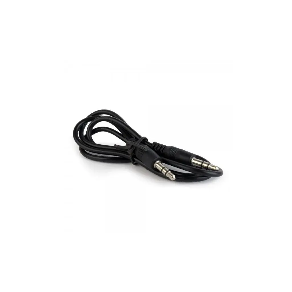 Перехідник HDMI to VGA Cablexpert (A-HDMI-VGA-03) - фото 2