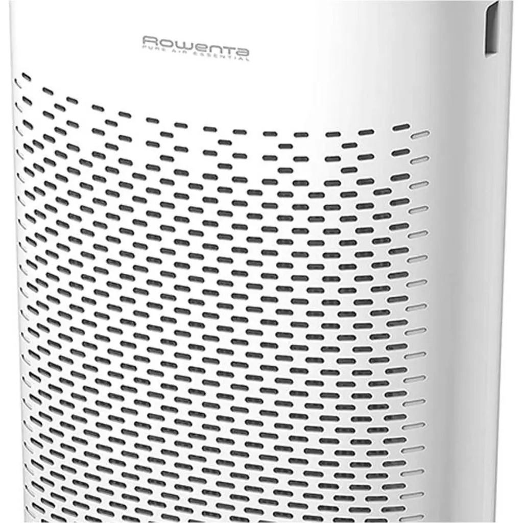 Очиститель воздуха Rowenta PURE AIR ESSENTIAL PU2530F0 [108292] - фото 4