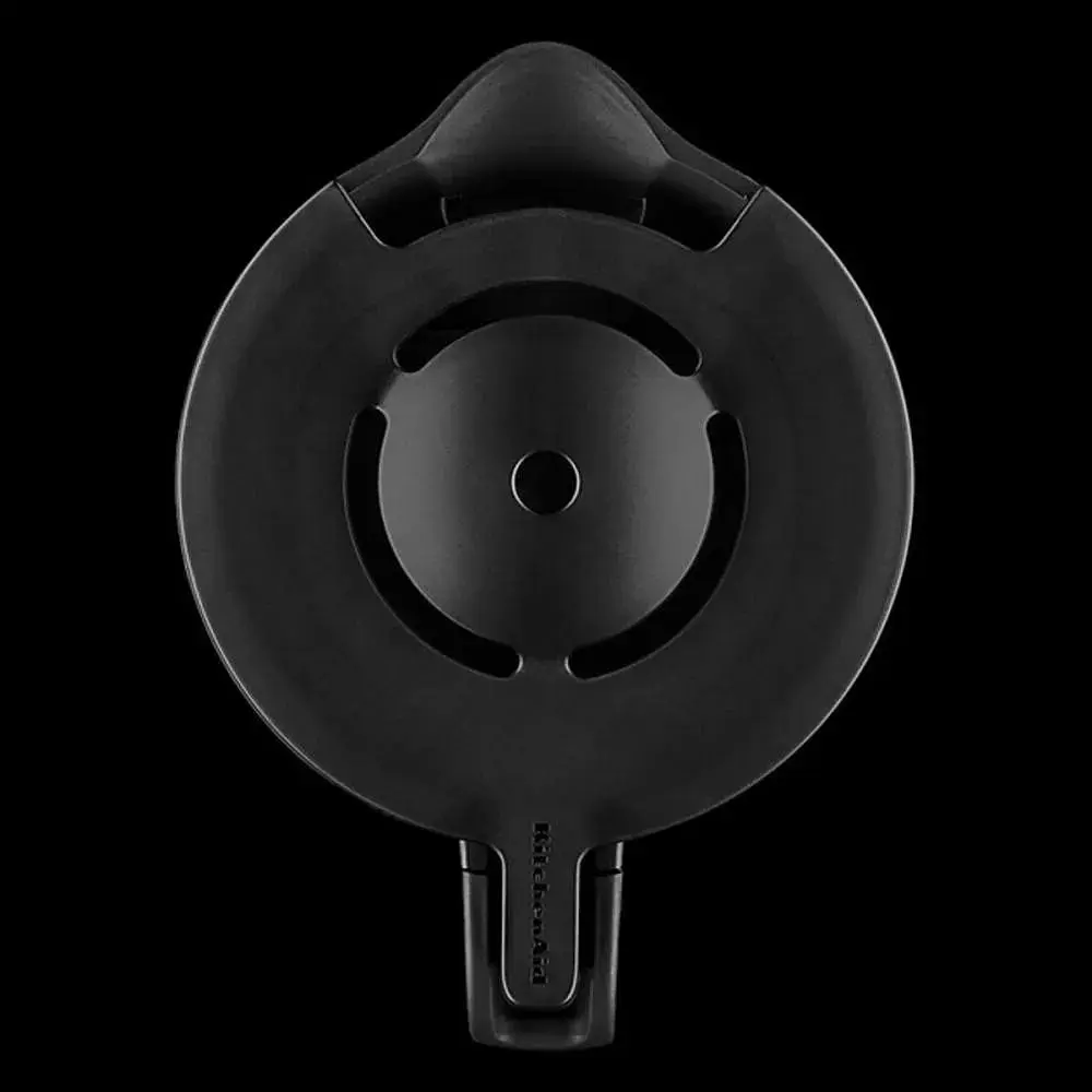 Крапельна кавоварка KitchenAid 5KCM1209EOB - фото 10