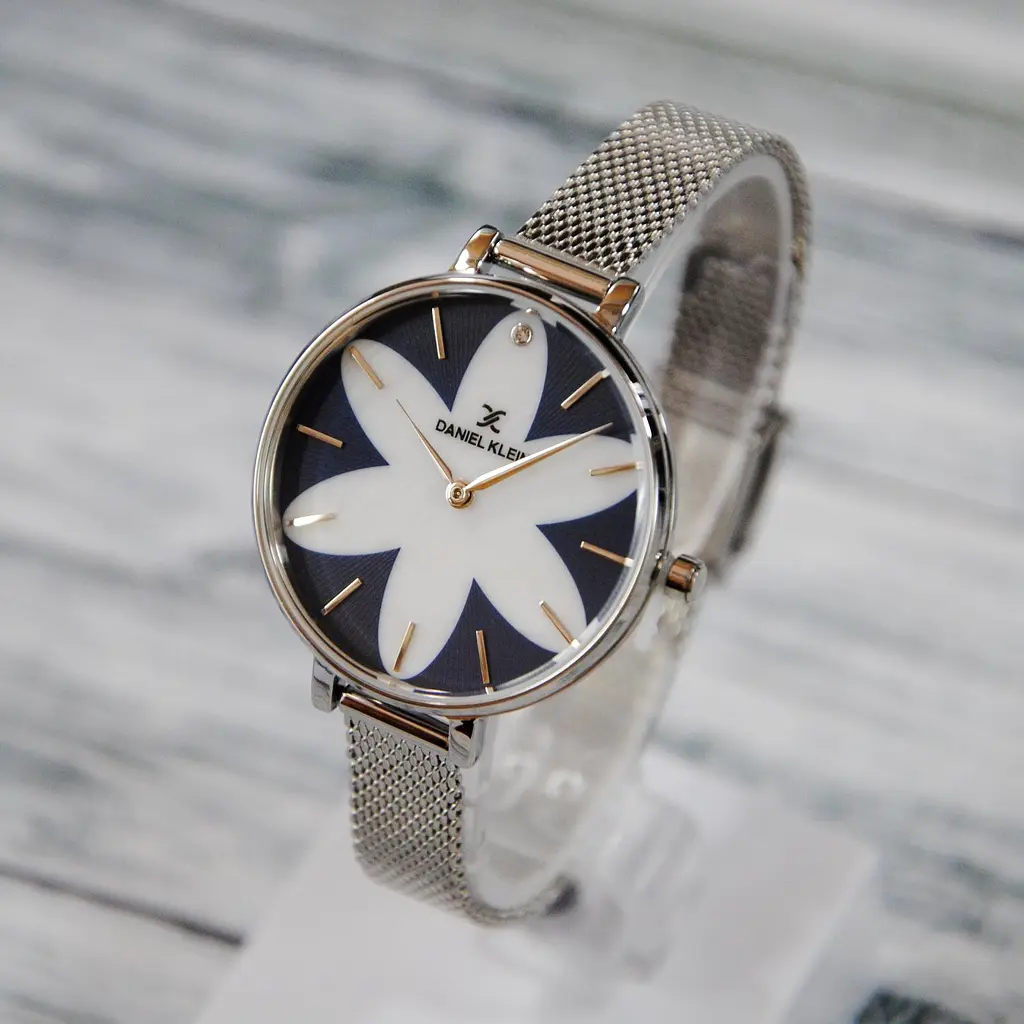 Годинник Daniel Klein DK11811-7 - фото 5