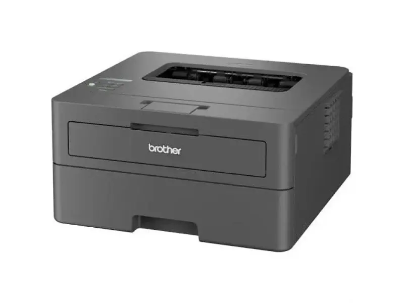 Принтер Brother HL-L2442DW - фото 3