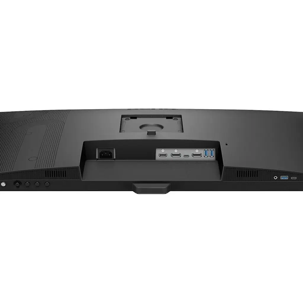 Монітор BenQ 31.5` BL3290QT (9H.LLMLA.TPE) [147888] - фото 9