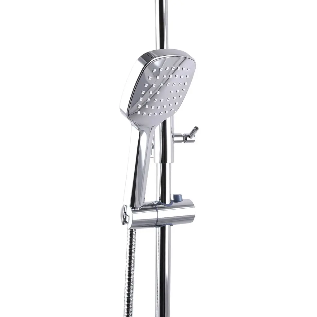 Душова система Globus Lux GLA-0005N - фото 3