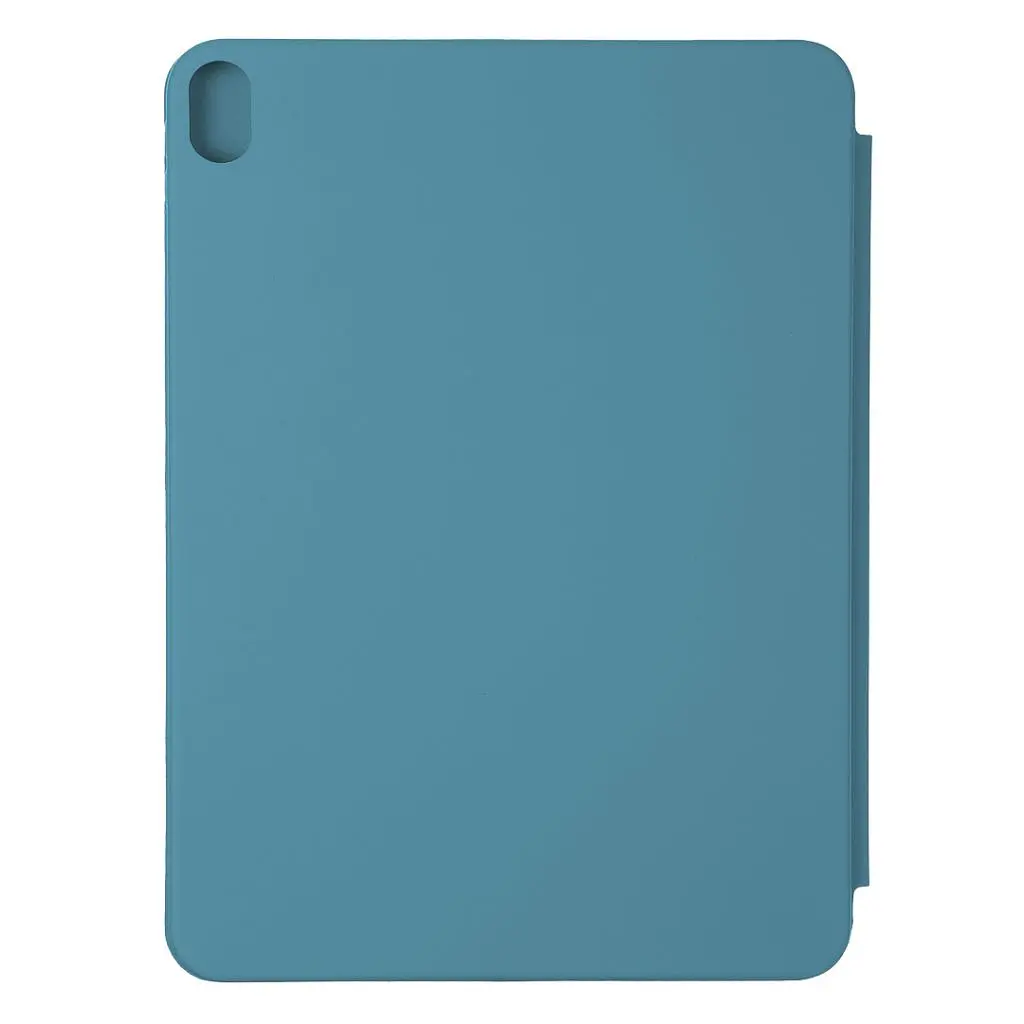 Чохол до планшета Armorstandart Smart Case iPad Air 11 2024 Denim (ARM74640) - фото 2