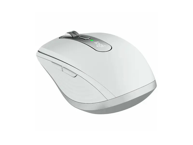 Миша Logitech MX Anywhere 3 Pale Grey (910-005989, 910-006216) - фото 3