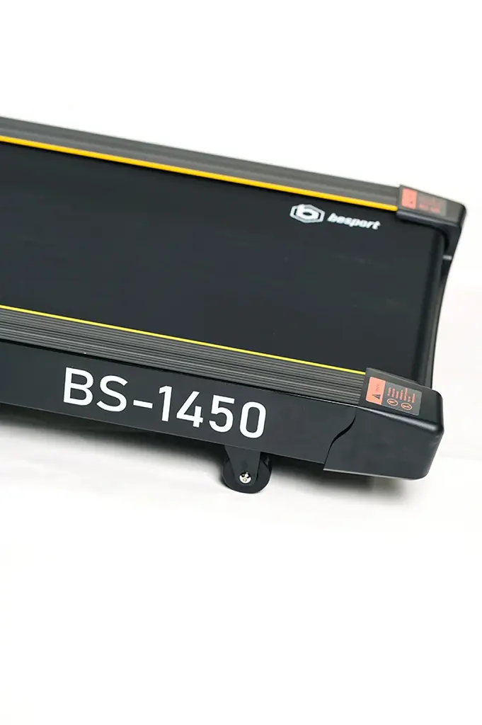 Беговая дорожка Besport BS-1450 Rocketman - фото 7