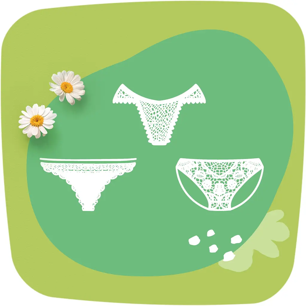 Щоденні прокладки Naturella Camomile Light Multiform 100 шт. - фото 7