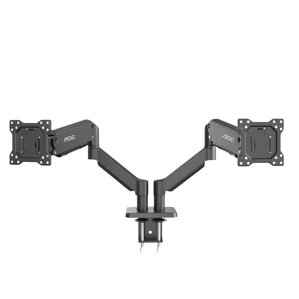 Кронштейн AOC AM120B/00 - фото 4