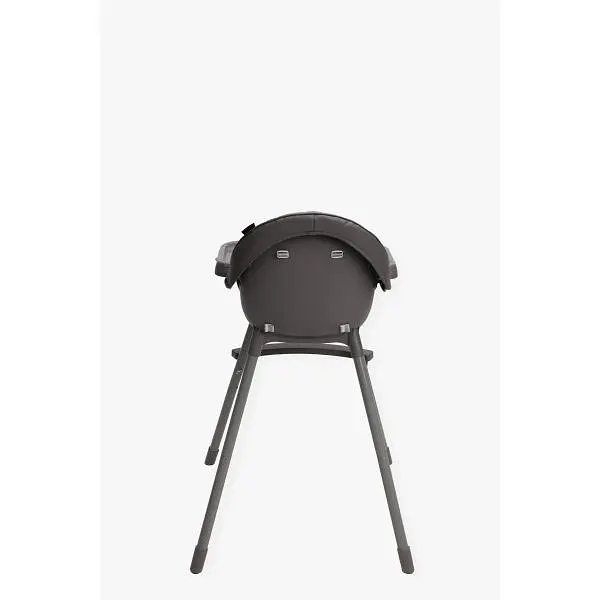 Стул для кормления 2 в 1 VELANO Evo Grey (45685) - фото 5