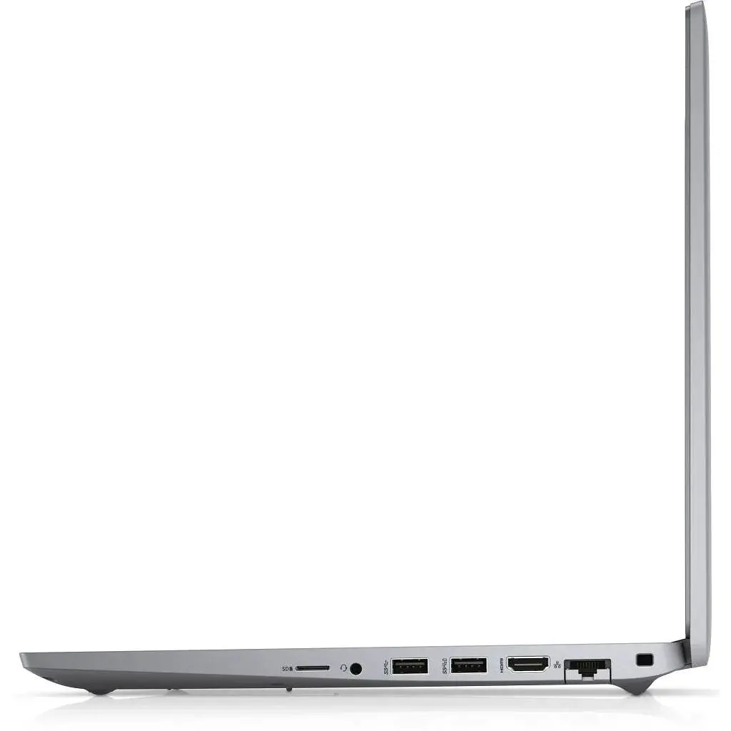 Ноутбук Refurb Dell Latitude 5320 i5-1135G7/8/256SSD Class A- - фото 10