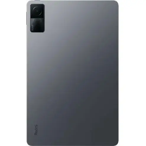 Планшет Xiaomi Redmi Pad 3/64Gb Wi-Fi version Graphite Gray сірий 10.61" 8000mAh - фото 4