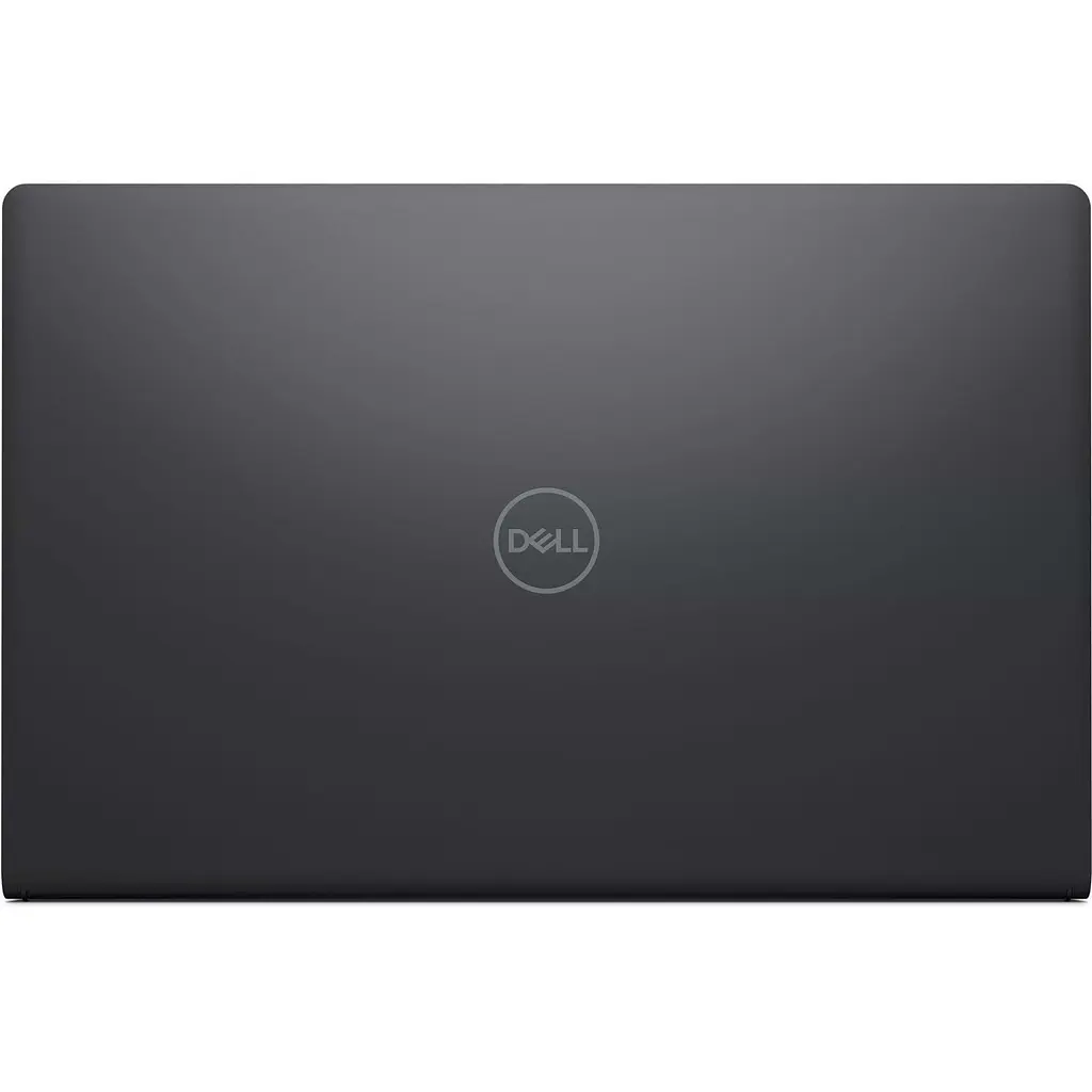 Ноутбук Dell 15.6 Pro 15 Essential PV15250 FHD IPS 120Hz/Intel i5-1334U/16GB/512SSD/Intel Graphics/DOS (PV15250_RPLU_005_P_FgrPr_UBU) - фото 6
