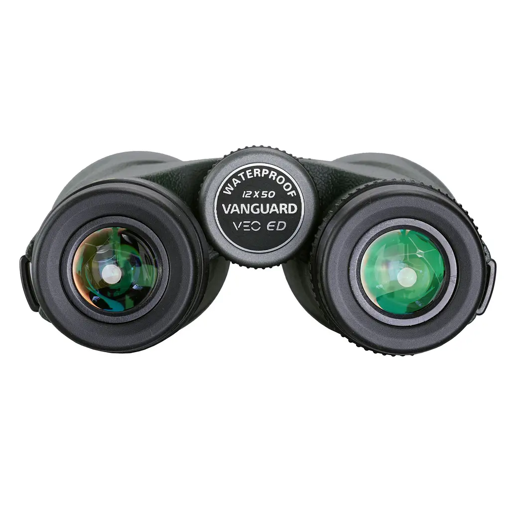 Бинокль Vanguard VEO ED 12x50 WP (VEO ED 1250) - фото 6