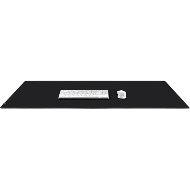 Килимок для мишки Redragon Flick 3XL Black (70787) - фото 4
