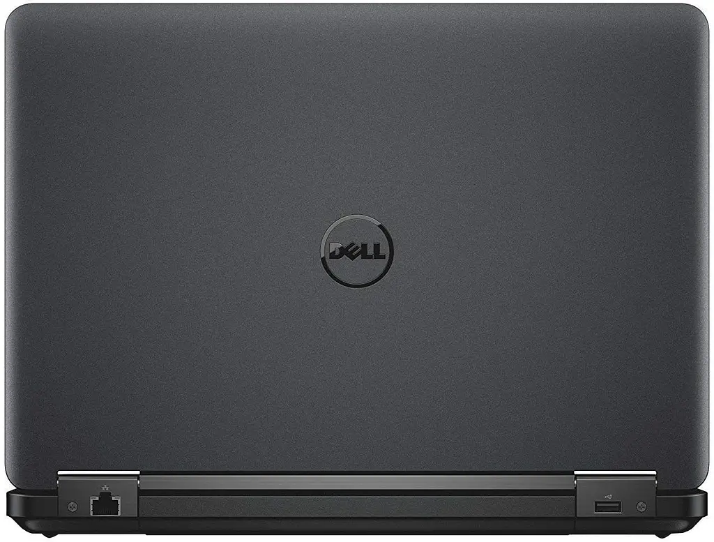 Ноутбук Dell Latitude E5440 (i5-4310U/8/120SSD/500) - Class B "Б/В" - фото 2
