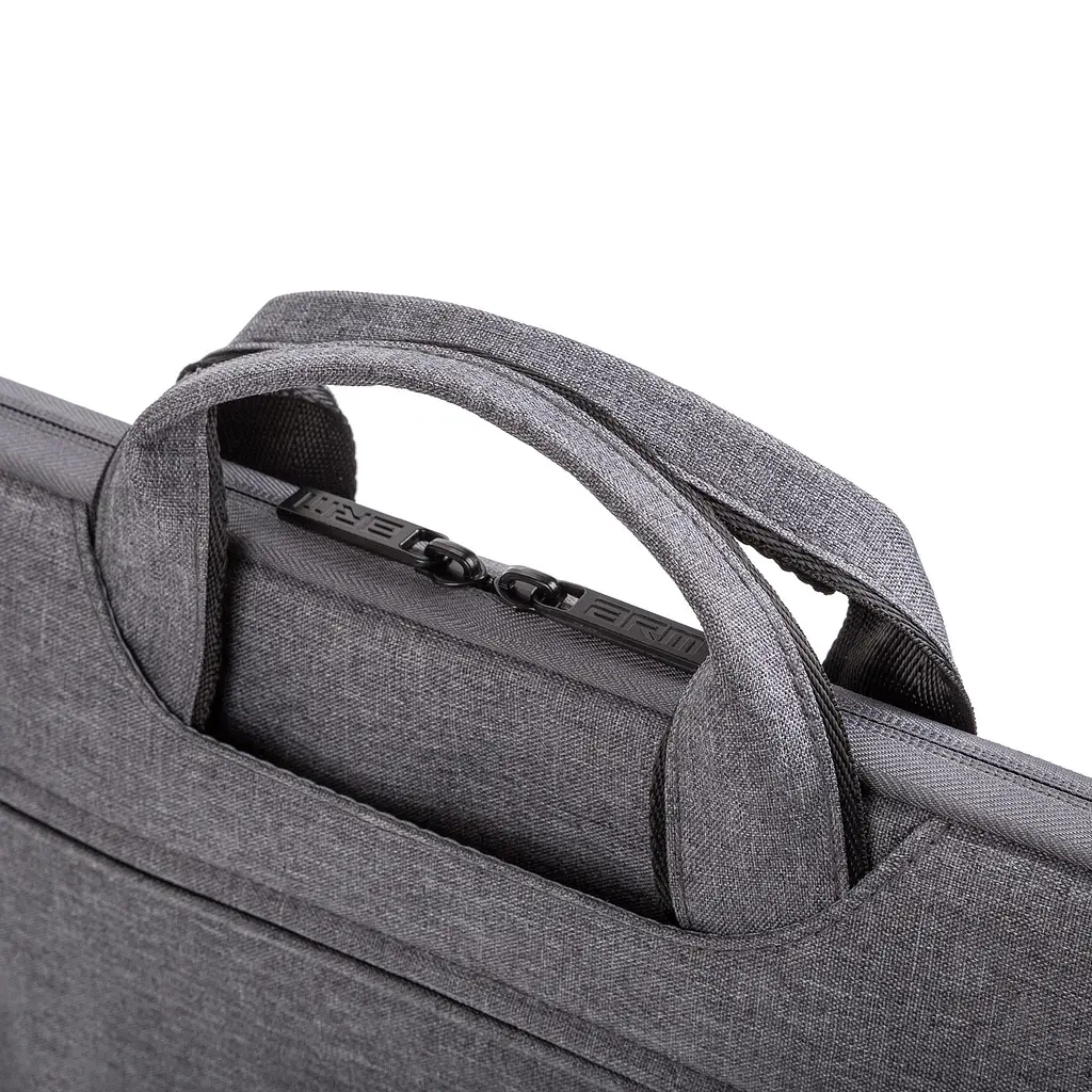 Сумка для ноутбука Armorstandart ARM01S Dark Grey 15.6" (ARM71690) - фото 6